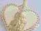 MEDALIK BOZIA SERUSZKO ZE ZŁOTA 333 NOWOŚĆ !!!!!!!