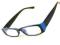 ZERÓWKI STYL 2014 # OKULARY OPRAWKI # NAJNOWSZE