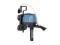 Pompa wirnikowa DO AKWARIUM T-HEAD 550 AQUA SZUT