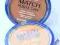 RIMMEL MATCH perfection 103 PUDER