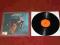 WINYL Janis Joplin - Pearl 1971 R BDB +