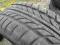 opony 185/60 R14 82T HANKOOK icebar w440 2szt