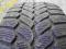 opony 185/60 R14 82T SEMPERIT winter-grip 2szt