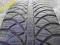 opony 185/60 R14 82T FULDA kristall montero 3 2szt