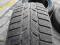 opony 175/65 R14 82T SEMPERIT master-grip 2szt