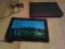 tablet sony S