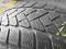 opony 185/55 R14 80T DUNLOP M+S 2szt