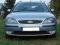 MONDEO III 2003 model 04 2.0 DIESEL klimatyzacj