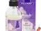 FELIWAY SPRAY łagodzi stres kota/FEROMONY 60ml