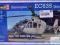 REVELL 04647 Eurocopter EC635 Military 1:72