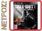 Call of Duty Black Ops 2 + DLC PS3 PL HIT