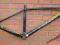 RAMA MTB SPECIALIZED S-WORKS STUPJUMPER 17,5