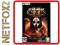 Star Wars: Knights of the Old Republic II  KOTOR 2