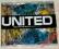 HILLSONG - Tear Down The Walls CD