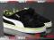 BUTY PUMA S VULC KIDS GU r.28 dł 18cm  002