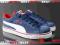 BUTY PUMA S VULC JR r.35,5 dł 22,5cm BE$T! 224