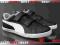 BUTY PUMA BENECIO r.23 dł 15cm BE$T! 617 NOWOŚĆ!