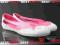 BUTY PUMA WINNING DIVA r 33 dł 21,5cm NOWE!