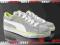 BUTY PUMA S VULC JR r.35,5 dł 22,5cm 227