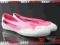 BUTY PUMA WINNING DIVA r.35 dł 22,5cm BE$T! 209