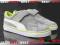 BUTY PUMA S VULC KIDS r.22 dł 14,5cm 127