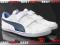BUTY PUMA BENECIO r.32 dł 20,5cm NOWOŚĆ! 613