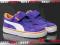 BUTY PUMA S VULC KIDS r.19 dł 12,5cm NOWOŚĆ! 125