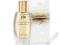 PERFUMY DAMSKIE FM 30% HOT 33