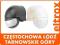 CZUJNIK RUCHU DO OŚWIETLENIA EURA ES-052W 1288