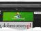 TONER DO LEXMARK E 120 N E120 E120N NOWY CHIP FV