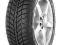 OPONY MATADOR MP52 NORDICCA BASIC 175/80R14 88T