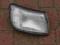 Lampa Obrysowa Mitsubishi Space Wagon/Runner 95-99