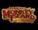 Monkey Island 2 BOX
