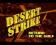 DESERT STRIKE BOX