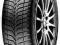 OPONY VREDESTEIN SNOWTRAC 3 175/65R14 86T XL