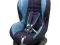 FOTELIK SAMOCHODOWY 9-18 MAXI COSI PRIORI OCEAN