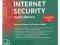 KASPERSKY INTERNET SEC. 2014 PL 3Dt 2Y Box