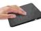 Logitech Rechargeable Touchpad T650