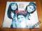 SALT `N PEPA - PUSH IT /DJ TONKA cd maxi singiel