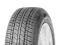 OPONY GOODRIDE H550A 175/70R13 82T