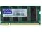 GOODRAM SO-DIMM DDR 512MB PC400
