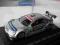 AMG - MERCEDES  2005  -  SCHUCO    1:87