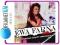 EWA FARNA - LIVE CD+DVD