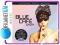 BLUE CAFE - DADA (REEDYCJA) 2 CD