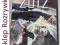 2012  POLSKI LEKTOR  DVD NOWE