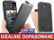 KABURA PIONOWA NA TELEFON HTC DESIRE 300 BLACK HIT