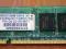 PAMIEĆ 256MB DDR2 HP COMPAQ NC8430