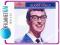 BUDDY HOLLY - UNIVERSAL MASTERS COLLECTION CD