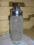 **$HAKER**  jak nowy - wy$.- 24cm. LATA -80-