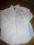 Ralph Lauren koszula biała r.5T stan dbd